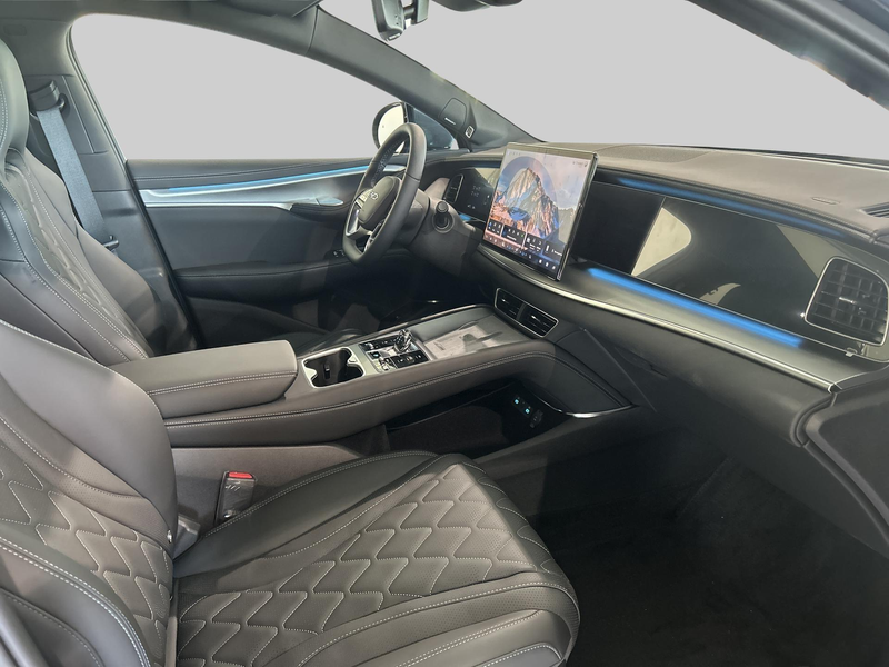 BYD Sealion 7 Comfort 82.5 kWh | Bluetooth telefoonvoorbereiding — photo 13
