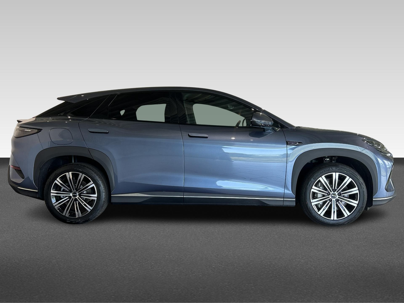 BYD Sealion 7 Comfort 82.5 kWh | Bluetooth telefoonvoorbereiding — photo 9