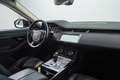 Land Rover Range Rover Evoque 2.0D MHEV S AWD Aut. 150 Blanco - thumbnail 33