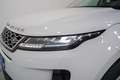 Land Rover Range Rover Evoque 2.0D MHEV S AWD Aut. 150 Blanco - thumbnail 9