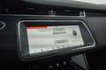 Land Rover Range Rover Evoque 2.0D MHEV S AWD Aut. 150 Blanco - thumbnail 28