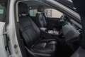 Land Rover Range Rover Evoque 2.0D MHEV S AWD Aut. 150 Blanco - thumbnail 14