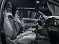 Abarth 500C Scorpioneoro 1.4 T-Jet Turismo 70th Anniversary *O Zwart - thumbnail 27