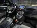 Abarth 500C Scorpioneoro 1.4 T-Jet Turismo 70th Anniversary *O Zwart - thumbnail 28