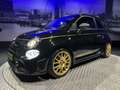Abarth 500C Scorpioneoro 1.4 T-Jet Turismo 70th Anniversary *O Zwart - thumbnail 29