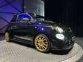 Abarth 500C Scorpioneoro 1.4 T-Jet Turismo 70th Anniversary *O Zwart - thumbnail 30
