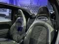 Abarth 500C Scorpioneoro 1.4 T-Jet Turismo 70th Anniversary *O Zwart - thumbnail 18