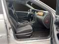 Jaguar X-Type V6 2.5 Sport Szary - thumbnail 13