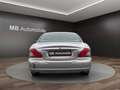 Jaguar X-Type V6 2.5 Sport Szary - thumbnail 5