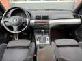BMW 320 320i 2.2 170PK Touring AUT M Pakket Xenon Stoelvw Grijs - thumbnail 13