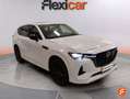 Mazda CX-60 2.5L e-Skyactiv-G PHEV Homura AWD Blanc - thumbnail 27