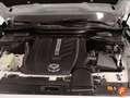 Mazda CX-60 2.5L e-Skyactiv-G PHEV Homura AWD Blanc - thumbnail 20