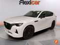 Mazda CX-60 2.5L e-Skyactiv-G PHEV Homura AWD Blanc - thumbnail 21