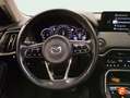 Mazda CX-60 2.5L e-Skyactiv-G PHEV Homura AWD Blanc - thumbnail 13