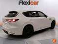 Mazda CX-60 2.5L e-Skyactiv-G PHEV Homura AWD Blanc - thumbnail 25