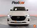 Mazda CX-60 2.5L e-Skyactiv-G PHEV Homura AWD Blanc - thumbnail 28