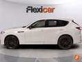 Mazda CX-60 2.5L e-Skyactiv-G PHEV Homura AWD Blanc - thumbnail 22