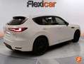 Mazda CX-60 2.5L e-Skyactiv-G PHEV Homura AWD Blanc - thumbnail 7