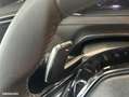 Peugeot 208 HYBRID 110 E-DCS6 ALLURE 0km %2B ANGLES MORTS NAVI Gris - thumbnail 28