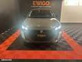 Peugeot 208 HYBRID 110 E-DCS6 ALLURE 0km %2B ANGLES MORTS NAVI Gris - thumbnail 5