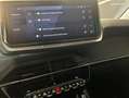 Peugeot 208 HYBRID 110 E-DCS6 ALLURE 0km %2B ANGLES MORTS NAVI Gris - thumbnail 13
