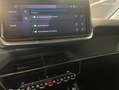 Peugeot 208 HYBRID 110 E-DCS6 ALLURE 0km %2B ANGLES MORTS NAVI Gris - thumbnail 15