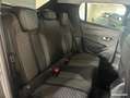 Peugeot 208 HYBRID 110 E-DCS6 ALLURE 0km %2B ANGLES MORTS NAVI Gris - thumbnail 19