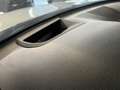 BMW X5 2.0A xDrive40e PlugIn Hybrid M pack headup opendak Argento - thumbnail 12