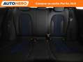 BMW 118 118dA M Sport Gris - thumbnail 16