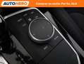 BMW 118 118dA M Sport Gris - thumbnail 32