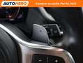 BMW 118 118dA M Sport Gris - thumbnail 33