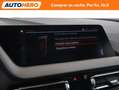 BMW 118 118dA M Sport Gris - thumbnail 22