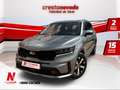 Kia Sorento 2.2CRDi Emotion 4x2 DCT Gris - thumbnail 1