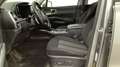 Kia Sorento 2.2CRDi Emotion 4x2 DCT Gris - thumbnail 6