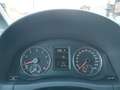 Volkswagen Golf Plus Trendline 1,4 TSI DSG*Automatik*Neues Pickerl*6... Braun - thumbnail 24