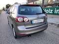 Volkswagen Golf Plus Trendline 1,4 TSI DSG*Automatik*Neues Pickerl*6... Braun - thumbnail 2