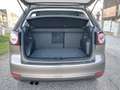 Volkswagen Golf Plus Trendline 1,4 TSI DSG*Automatik*Neues Pickerl*6... Braun - thumbnail 15