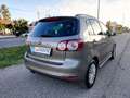 Volkswagen Golf Plus Trendline 1,4 TSI DSG*Automatik*Neues Pickerl*6... Braun - thumbnail 4