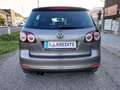 Volkswagen Golf Plus Trendline 1,4 TSI DSG*Automatik*Neues Pickerl*6... Braun - thumbnail 3