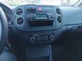 Volkswagen Golf Plus Trendline 1,4 TSI DSG*Automatik*Neues Pickerl*6... Braun - thumbnail 26