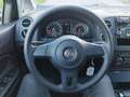 Volkswagen Golf Plus Trendline 1,4 TSI DSG*Automatik*Neues Pickerl*6... Braun - thumbnail 23