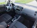 Volkswagen Golf Plus Trendline 1,4 TSI DSG*Automatik*Neues Pickerl*6... Braun - thumbnail 10
