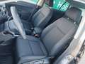 Volkswagen Golf Plus Trendline 1,4 TSI DSG*Automatik*Neues Pickerl*6... Braun - thumbnail 20