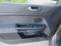Volkswagen Golf Plus Trendline 1,4 TSI DSG*Automatik*Neues Pickerl*6... Braun - thumbnail 22