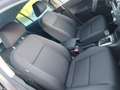 Volkswagen Golf Plus Trendline 1,4 TSI DSG*Automatik*Neues Pickerl*6... Braun - thumbnail 9