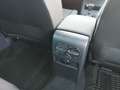 Volkswagen Golf Plus Trendline 1,4 TSI DSG*Automatik*Neues Pickerl*6... Braun - thumbnail 13