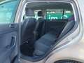 Volkswagen Golf Plus Trendline 1,4 TSI DSG*Automatik*Neues Pickerl*6... Braun - thumbnail 18