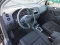 Volkswagen Golf Plus Trendline 1,4 TSI DSG*Automatik*Neues Pickerl*6... Braun - thumbnail 21