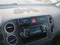 Volkswagen Golf Plus Trendline 1,4 TSI DSG*Automatik*Neues Pickerl*6... Braun - thumbnail 27