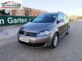 Volkswagen Golf Plus Trendline 1,4 TSI DSG*Automatik*Neues Pickerl*6... Braun - thumbnail 1